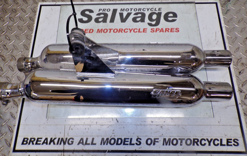 Triumph bonneville 120 - bonneville, t
