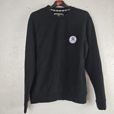 50% OFF Aquascutum London