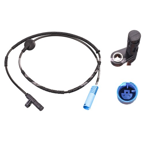 Abs sensor wheel - wheel, for