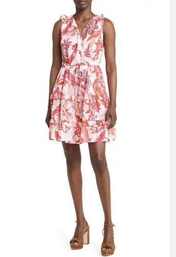 Banjanan becca sleeveless - becca,