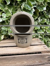 Vintage Moira Pottery