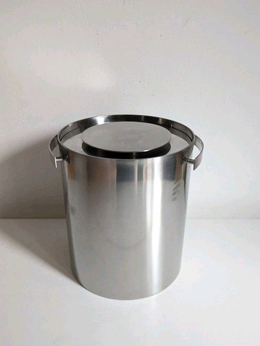 Vintage jacobsen stelton - vintage,