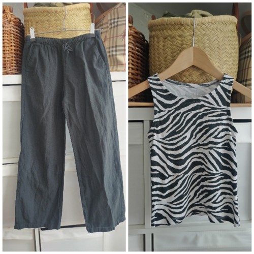 Years girls clothes - girls,