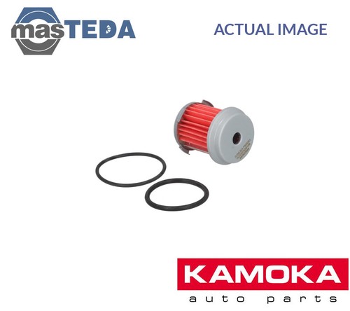 F605001 automatic transmission - automatic,