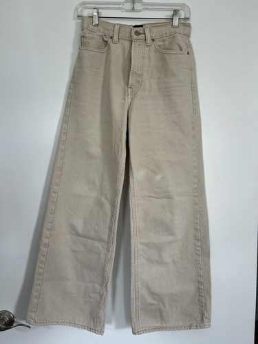 Bdg urban outfitters high - urban, +