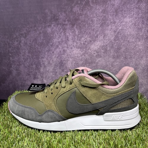 Mens nike air pegasus g - pegasus, '89