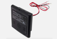12V Atwood 31011 Carbon