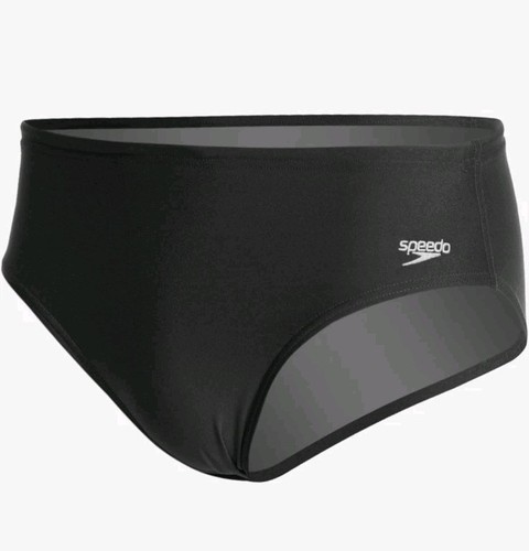 Speedo endurance team - endurance+,
