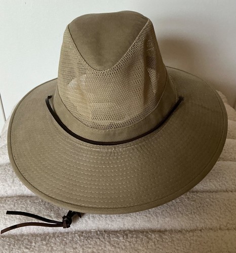 Dorfman pacific solarweave - dorfman-pacific,