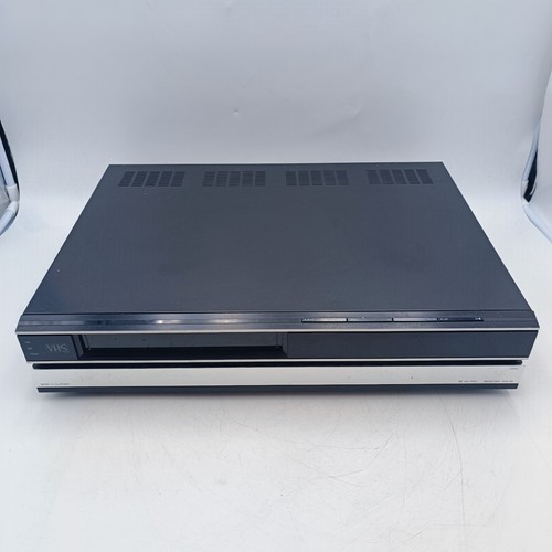 Bang olufsen beocord vhs 66 - olufsen,