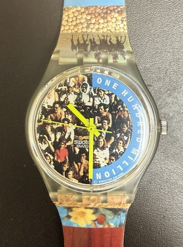 Sale swatch the - sale!!,