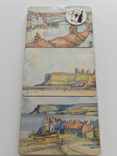 Robin hoods bay - hoods,