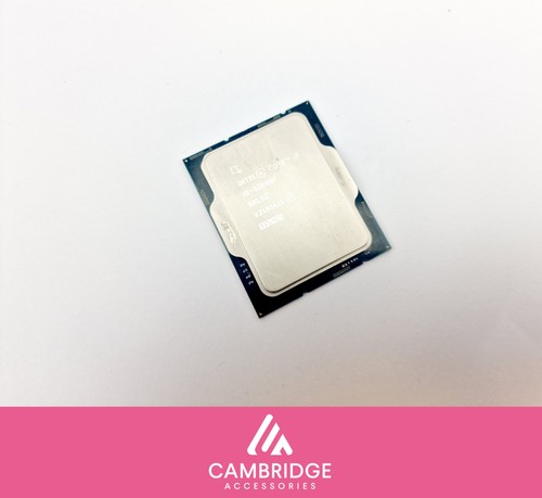 Intel 14th 13th - intel,