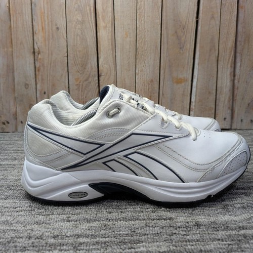 Reebok dmx ride size men - ride,