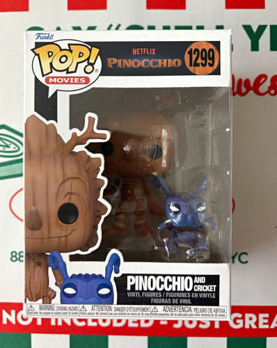 Funko pop movies netflix - funko,