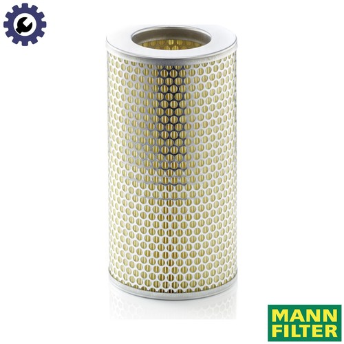 Air filter 163 1 - air, 163/1