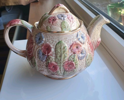 Vintage 1930s melba ware - vintage,