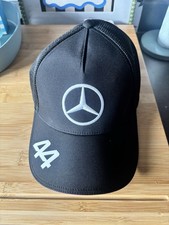 Mercedes amg petronas - mercedes,