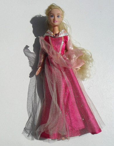 Disney simba princess - disney,
