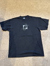 Nuno Bettencourt Mourning