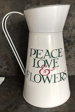 Emma Bridgewater Christmas