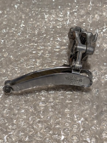 Campagnolo nuovo gran - campagnolo, sport