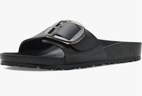 Birkenstock women madrid big - madrid,