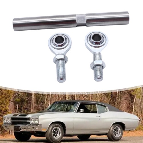 Inch adjustable - inch,