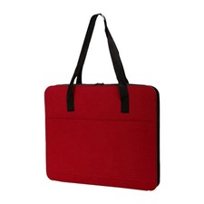 Toy Car Organizer Case with 52