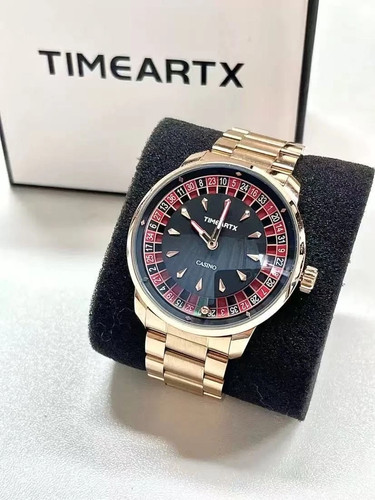 Trendy new roulette - trendy,