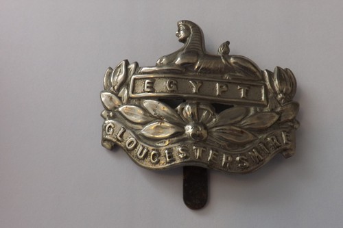 Military badge the - military,