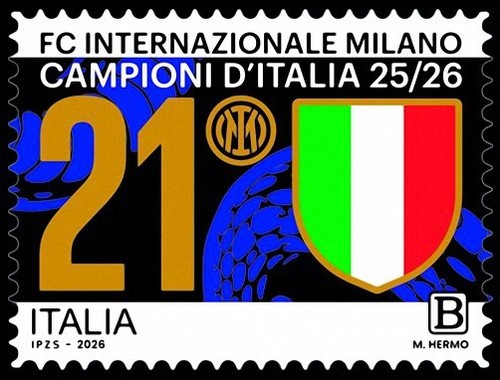 Republic 2026 inter serie - republic,