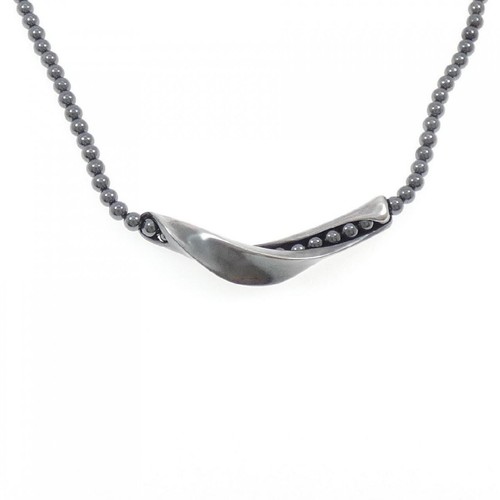 Georg jensen hans hansen - jensen,