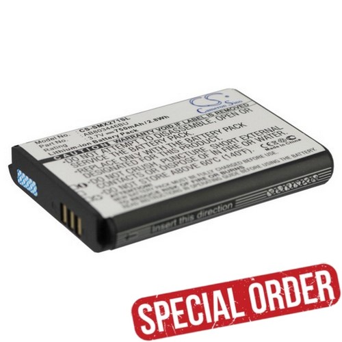 Battery for samsung - battery,