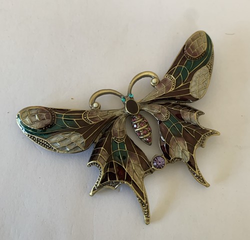 Vintage art nouveau style - vintage,