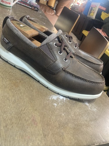 Sperry men bowrider - men's,