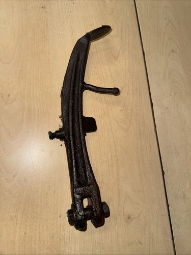 Oem genuine suzuki gsf600 - oem,