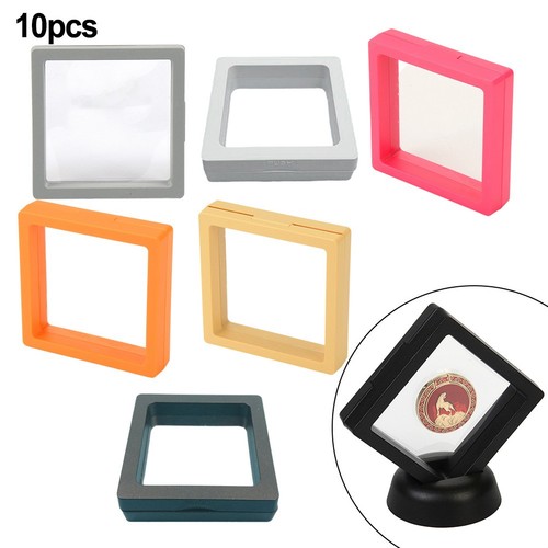 Expand your souvenir - your,