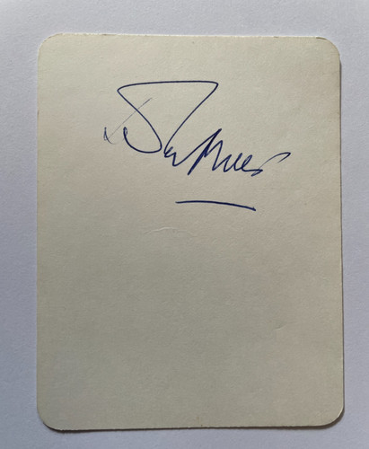 John mills ryan - john,