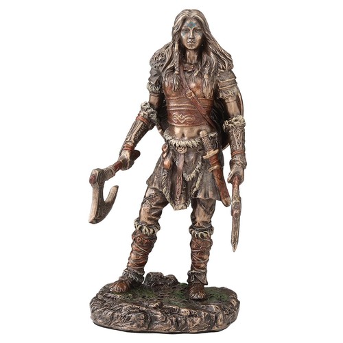 Veronese design viking - veronese, female