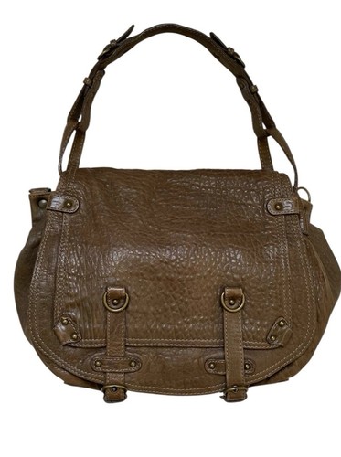 Abaco paris soft pebbled - abaco,