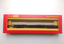 HORNBY TRIANG R632 BR