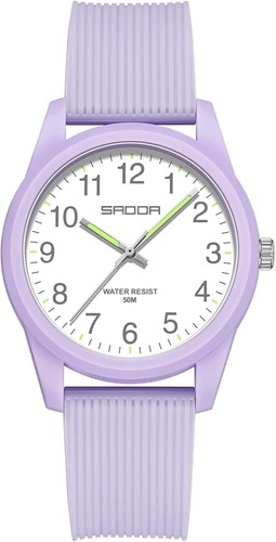 Ladies wrist watch - ladies, women