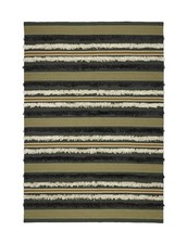 NEW IKEA DEKORERA RUG W170 x L240cm - 604.694.81