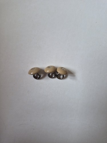 Small beige vintage - 3,