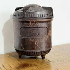 Antique/Vintage Art Deco