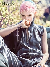 11.69x16.54 Grimes Claire