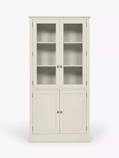 John lewis foxmoor - lewis, display