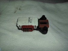 Beko Door Lock 2805310400 WMD