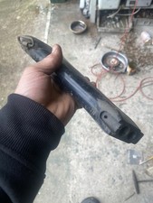 L1a1 original abs - l1a1, stock